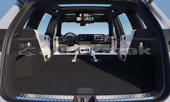 Buy New LTI TX White Car in Akmecet in Akmecet Buy New LTI TX White Car in Akmecet in Akmecet