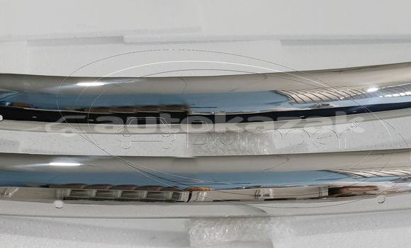 Buy Bumper Beetle blade style in Akadir in Karagandi Buy Bumper Beetle blade style in Akadir in Karagandi