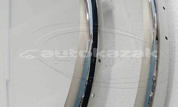 Buy Bumper Beetle blade style in Akadir in Karagandi Buy Bumper Beetle blade style in Akadir in Karagandi