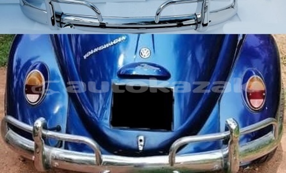 Buy Volkswagen Beetle USA in Aktobe in Aktobe Buy Volkswagen Beetle USA in Aktobe in Aktobe