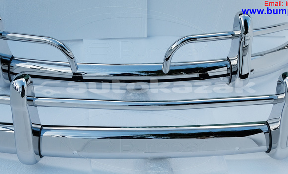 Buy Volkswagen Beetle USA in Aktobe in Aktobe Buy Volkswagen Beetle USA in Aktobe in Aktobe