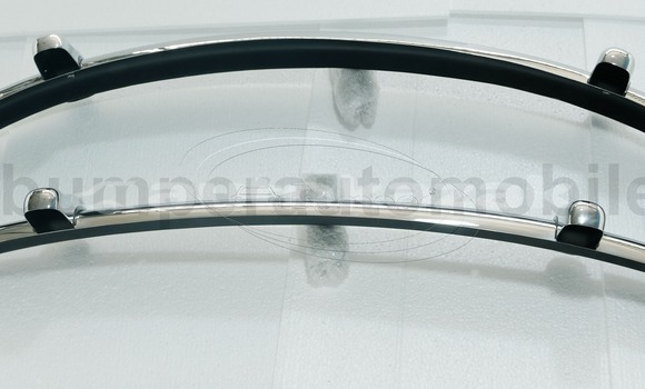 Buy Volkswagen Beetle Euro in Aktau in Karagandi Buy Volkswagen Beetle Euro in Aktau in Karagandi