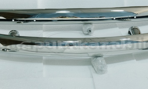 Buy Volkswagen Beetle Euro in Aktau in Karagandi Buy Volkswagen Beetle Euro in Aktau in Karagandi