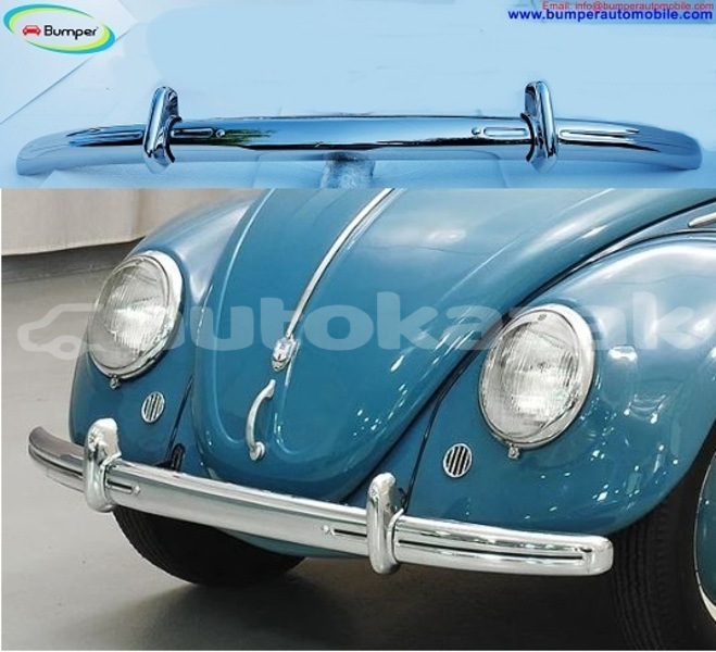 Big with watermark front vw beetle spit 1930 to 1956 xe