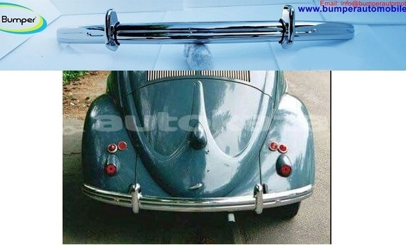 Buy Volkswagen Beetle Split in Georgiyev in Taraz Buy Volkswagen Beetle Split in Georgiyev in Taraz