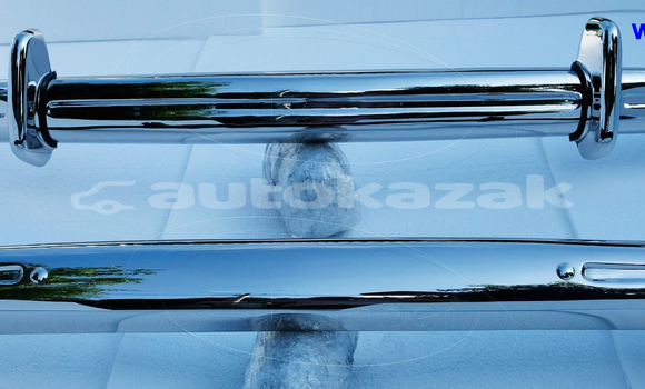 Buy Volkswagen Beetle Split in Georgiyev in Taraz Buy Volkswagen Beetle Split in Georgiyev in Taraz