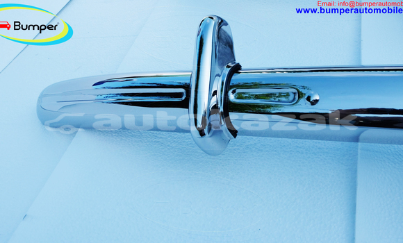 Buy Volkswagen Beetle Split in Georgiyev in Taraz Buy Volkswagen Beetle Split in Georgiyev in Taraz