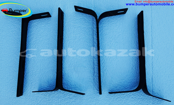 Buy Volkswagen Beetle Split in Georgiyev in Taraz Buy Volkswagen Beetle Split in Georgiyev in Taraz