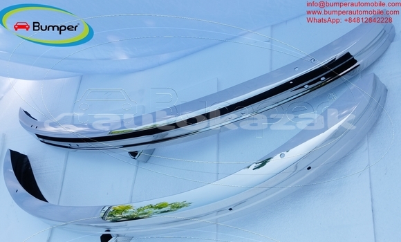 Buy Volkswagen Beetle bumpers in Aktobe in Aktobe Buy Volkswagen Beetle bumpers in Aktobe in Aktobe