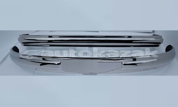 Buy VW Bus T1 Split Screen 1 in Almaty in Almati Buy VW Bus T1 Split Screen 1 in Almaty in Almati