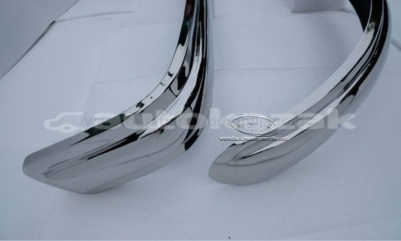 Buy VW Bus T1 Split Screen 1 in Almaty in Almati Buy VW Bus T1 Split Screen 1 in Almaty in Almati