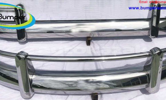 Buy VW T1 Split Screen in Aktobe in Aktobe Buy VW T1 Split Screen in Aktobe in Aktobe