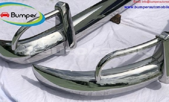 Buy VW T1 Split Screen in Aktobe in Aktobe Buy VW T1 Split Screen in Aktobe in Aktobe