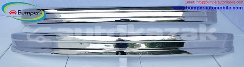 Big with watermark t2 bay bus 1972.1979 front and rear bumper