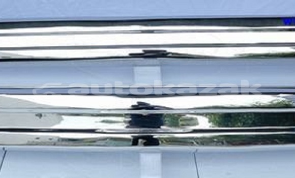 Buy Volkswagen T2 Bay Window in Atyrau in Atirau Buy Volkswagen T2 Bay Window in Atyrau in Atirau