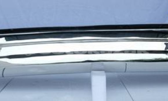 Buy Volkswagen T2 Bay Window in Atyrau in Atirau Buy Volkswagen T2 Bay Window in Atyrau in Atirau