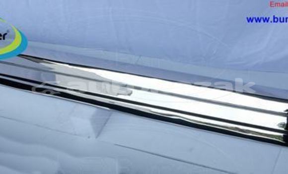 Buy Volkswagen T2 Bay Window in Atyrau in Atirau Buy Volkswagen T2 Bay Window in Atyrau in Atirau