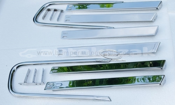 Buy Alfa Romeo 2.6 Touring in Aksu in Akmola Buy Alfa Romeo 2.6 Touring in Aksu in Akmola