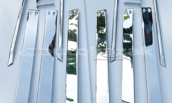 Buy Alfa Romeo 2.6 Touring in Aksu in Akmola Buy Alfa Romeo 2.6 Touring in Aksu in Akmola