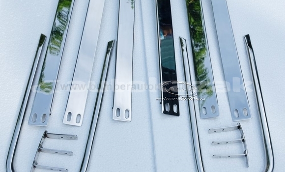 Buy Alfa Romeo 2.6 Touring in Aksu in Akmola Buy Alfa Romeo 2.6 Touring in Aksu in Akmola