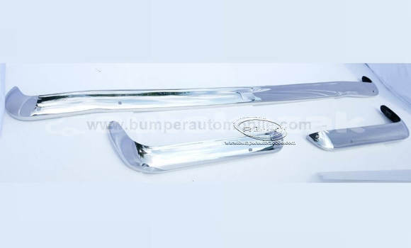 Buy Ford Cortina MK2 RQ in Boralday in Almati Buy Ford Cortina MK2 RQ in Boralday in Almati