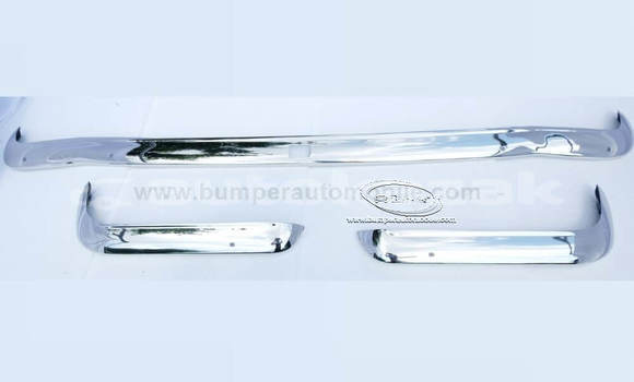 Buy Ford Cortina MK2 RQ in Boralday in Almati Buy Ford Cortina MK2 RQ in Boralday in Almati