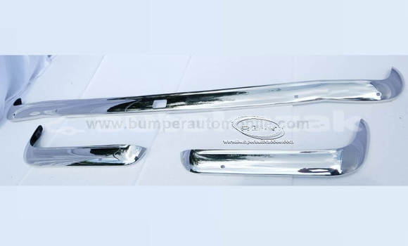 Buy Ford Cortina MK2 RQ in Boralday in Almati Buy Ford Cortina MK2 RQ in Boralday in Almati