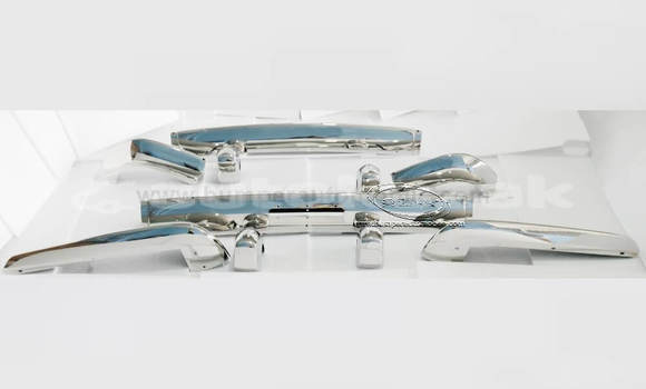 Buy Lancia Flaminia Pininfa.. in Esik in Almati Buy Lancia Flaminia Pininfa.. in Esik in Almati