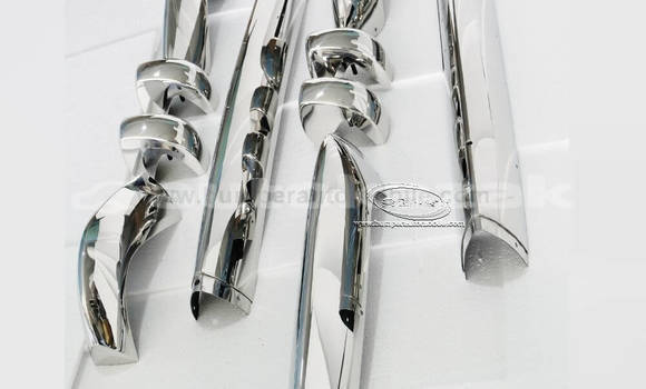 Buy Lancia Flaminia Pininfa.. in Esik in Almati Buy Lancia Flaminia Pininfa.. in Esik in Almati