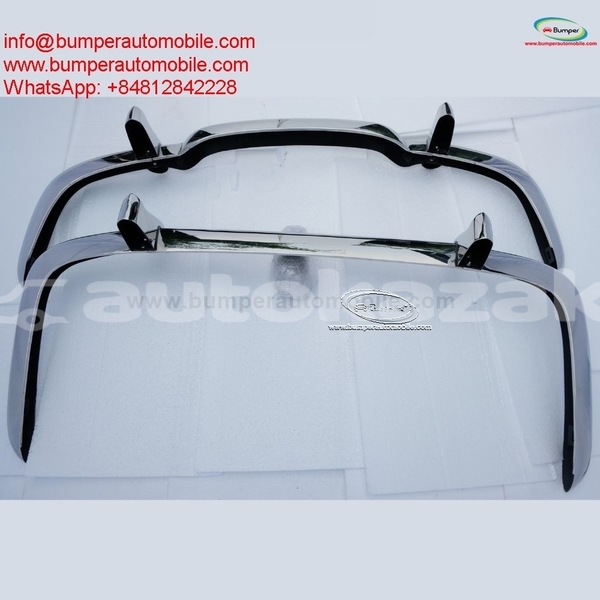 Big with watermark renault caravelle and floride coup%c3%a9 and cabrio with over rider 1958 1968 bumpers 3 copy