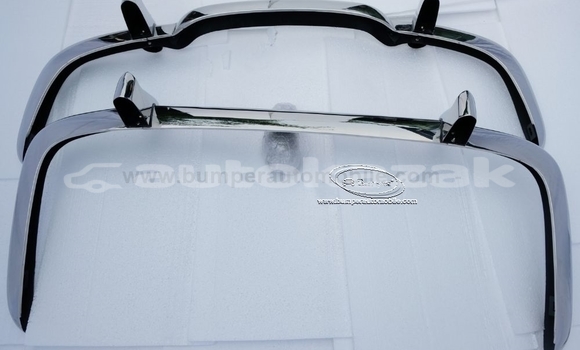 Buy Renault Caravelle coupe in Canaozen in Mankistau Buy Renault Caravelle coupe in Canaozen in Mankistau