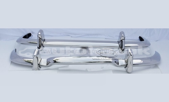 Buy Renault Caravelle coupe in Canaozen in Mankistau Buy Renault Caravelle coupe in Canaozen in Mankistau