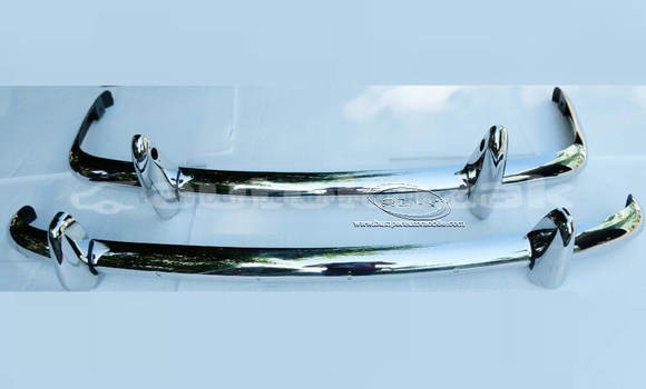 Buy Triumph TR4A IRS in Karkarali in Karagandi Buy Triumph TR4A IRS in Karkarali in Karagandi