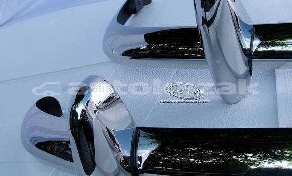 Buy Triumph TR4A IRS in Karkarali in Karagandi Buy Triumph TR4A IRS in Karkarali in Karagandi