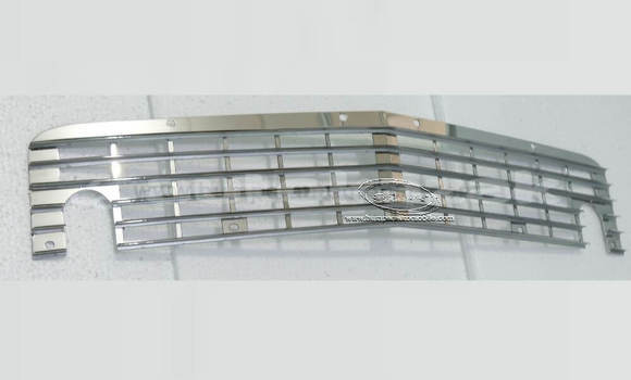 Buy Triumph Spitfire MK3 in Karacal in Karagandi Buy Triumph Spitfire MK3 in Karacal in Karagandi