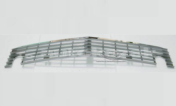 Buy Triumph Spitfire MK3 in Karacal in Karagandi Buy Triumph Spitfire MK3 in Karacal in Karagandi