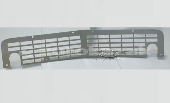 Buy Triumph Spitfire MK3 in Karacal in Karagandi Buy Triumph Spitfire MK3 in Karacal in Karagandi