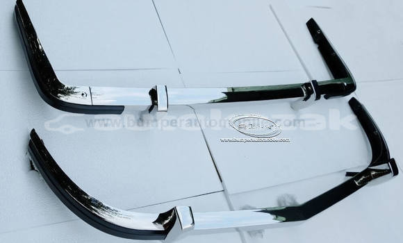 Buy Datsun 240Z with override in Oporni in Atirau Buy Datsun 240Z with override in Oporni in Atirau