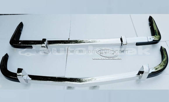 Buy Datsun 240Z with override in Oporni in Atirau Buy Datsun 240Z with override in Oporni in Atirau