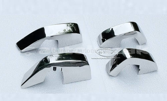 Buy Datsun 240Z with override in Oporni in Atirau Buy Datsun 240Z with override in Oporni in Atirau