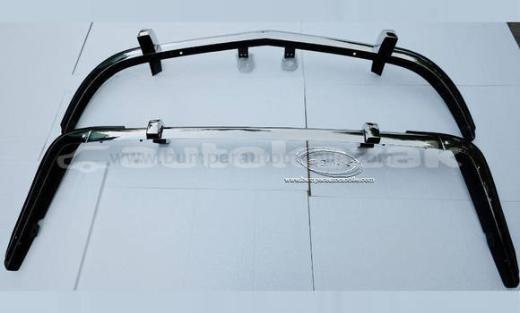 Buy Datsun 240Z with override in Oporni in Atirau Buy Datsun 240Z with override in Oporni in Atirau