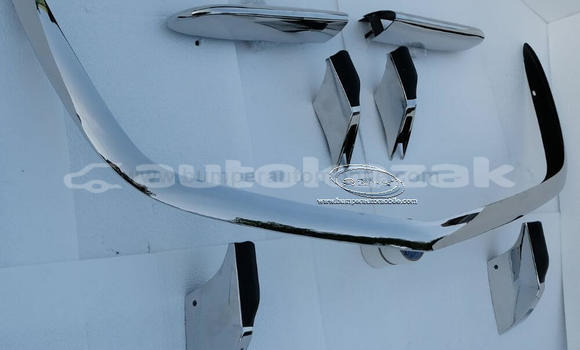 Buy Opel GT new in Colimbet in Akmola Buy Opel GT new in Colimbet in Akmola