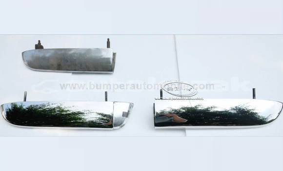 Buy Opel GT new in Colimbet in Akmola Buy Opel GT new in Colimbet in Akmola