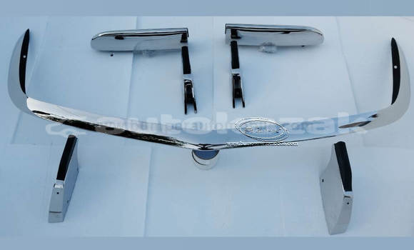 Buy Opel GT new in Colimbet in Akmola Buy Opel GT new in Colimbet in Akmola