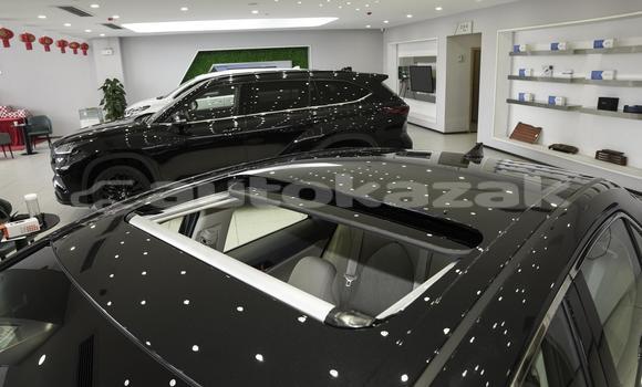 Buy Used Toyota Camry Other Car in Akmecet in Akmecet Buy Used Toyota Camry Other Car in Akmecet in Akmecet