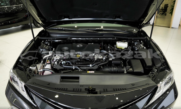 Buy Used Toyota Camry Other Car in Akmecet in Akmecet Buy Used Toyota Camry Other Car in Akmecet in Akmecet