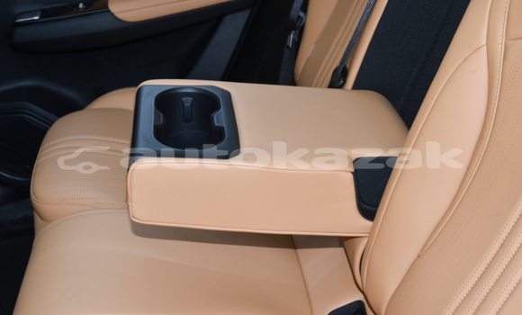 Buy New Geely Atlas Other Car in Akadir in Karagandi Buy New Geely Atlas Other Car in Akadir in Karagandi