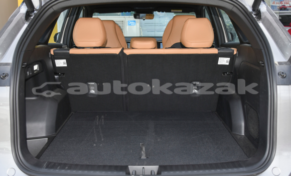 Buy New Geely Atlas Other Car in Akadir in Karagandi Buy New Geely Atlas Other Car in Akadir in Karagandi