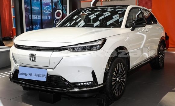 Buy New Toyota Echo White Car in Abay in Karagandi Buy New Toyota Echo White Car in Abay in Karagandi