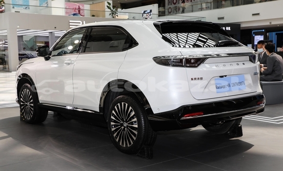 Buy New Toyota Echo White Car in Abay in Karagandi Buy New Toyota Echo White Car in Abay in Karagandi